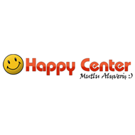 happycenter