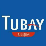 tubay